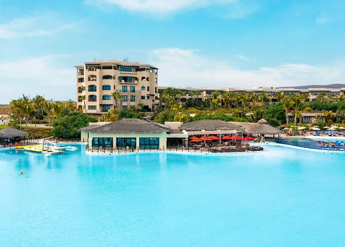 Reserve At Diamante Resort