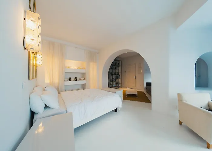 Villa Kahina