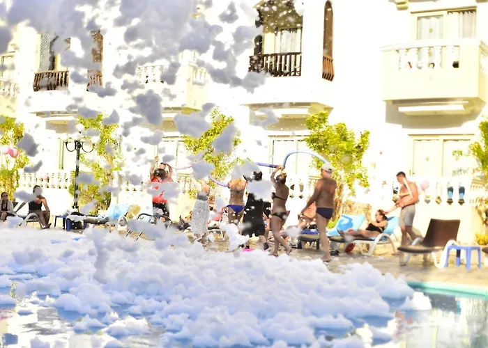 Oriental Rivoli Hotel&Spa