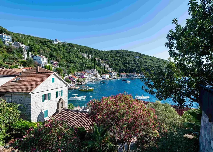 Forte Rose Hotel