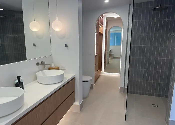 Noosa Residences