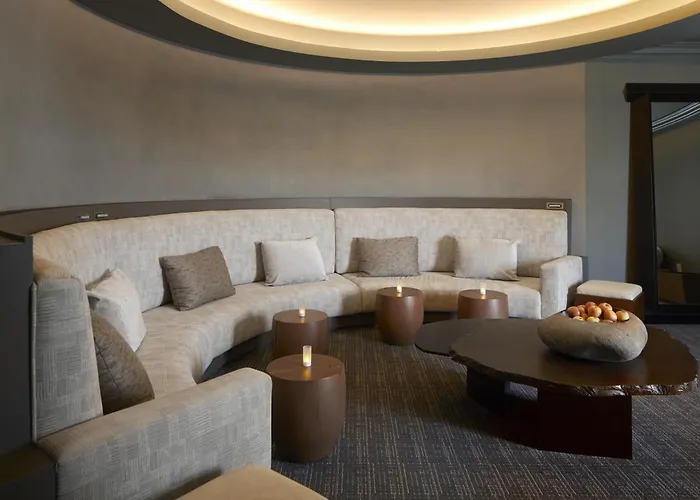 Waldorf Astoria Monarch Beach Resort & Club Dana Point