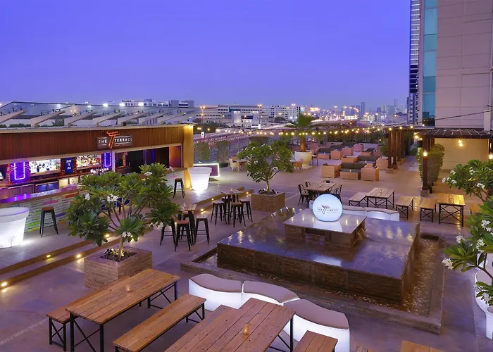 Media Rotana