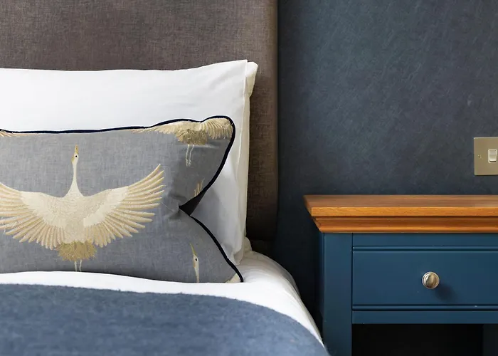 Ennios Boutique Hotel