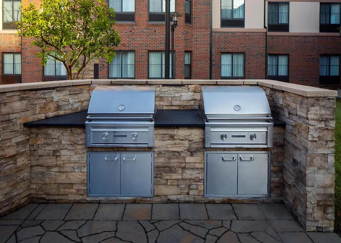 Homewood Suites By Hilton Denver International Airport