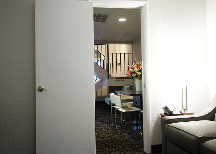 Periwinkle Inn