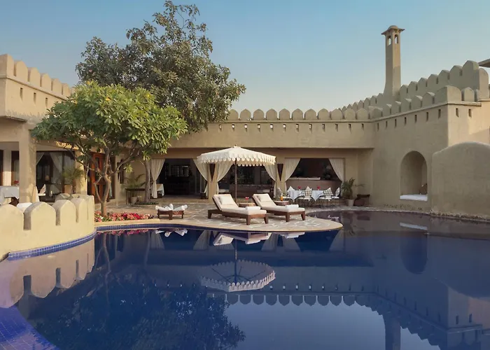 Mihir Garh