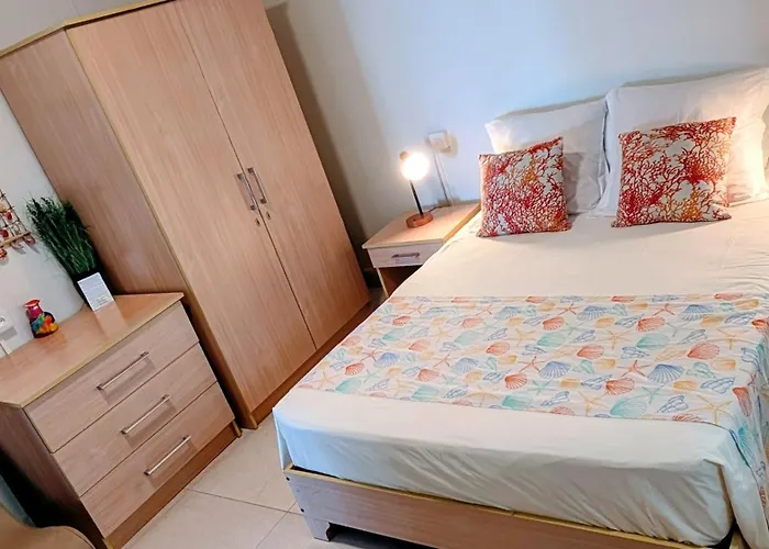 Blue Beryl Guest House