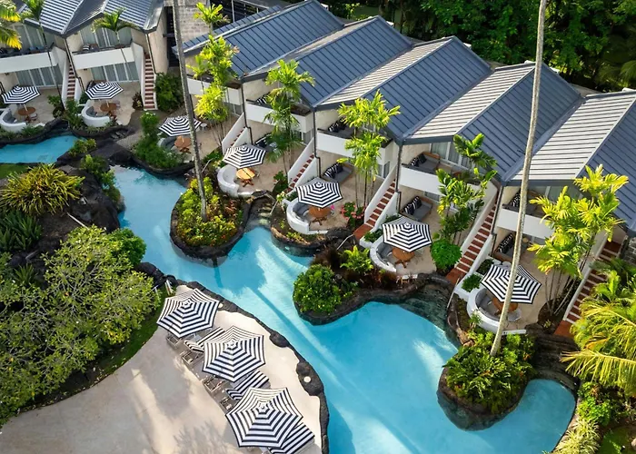 Colony Club, A Luxury Collection Resort, Barbados