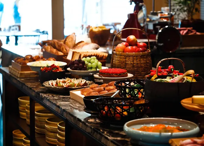 Park Hyatt
