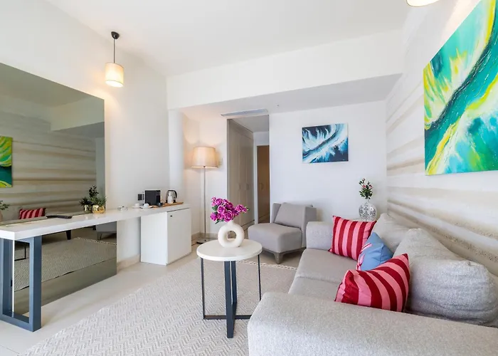 Arin Resort Bodrum Turgutreis