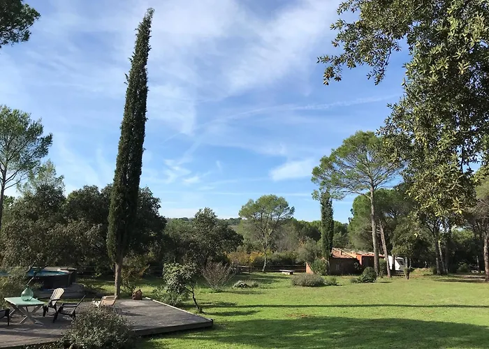 La Villa