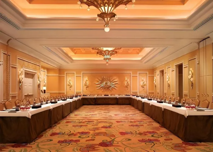 Wynn Macau