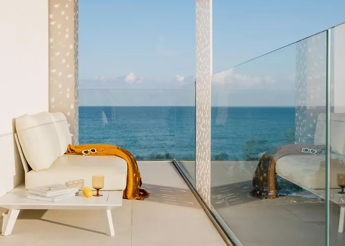 MiM Mallorca Meliá Collection