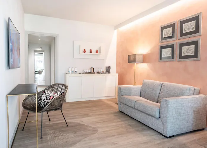 Splendido Bay Luxury Spa Resort Padenghe sul Garda