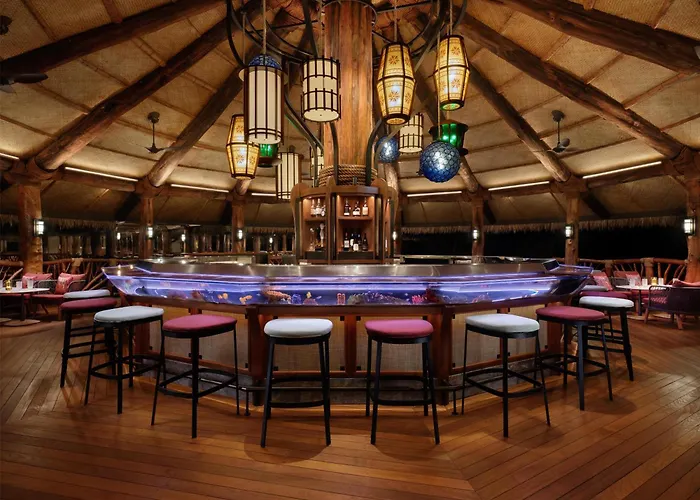 Grand Wailea Resort Hotel & Spa, A Waldorf Astoria Resort