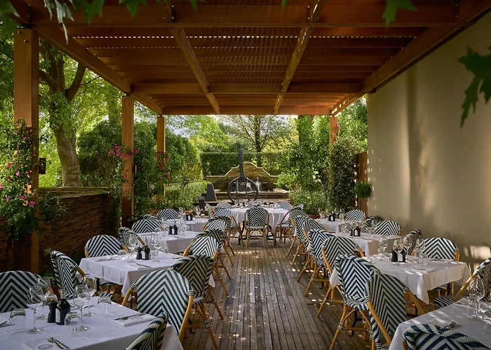 Delaire Graff Lodges And Spa Municipalità locale di Municipalità locale di Stellenbosch