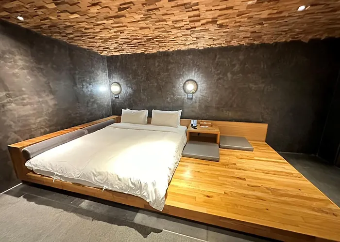 Onsen Papawaqa