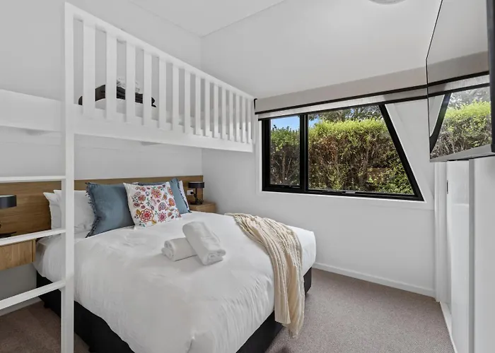 Big4 Ingenia Holidays Inverloch