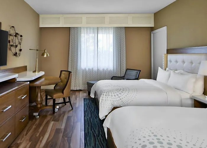 Playa Largo Resort & Spa, Autograph Collection