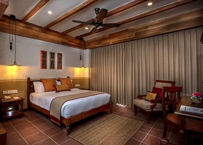 Nepali Ghar Hotel, Thamel - Your Home In Nepal