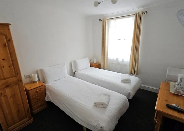 Hotel Meridiana