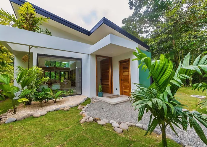 Arenal Kioro Suites & Spa