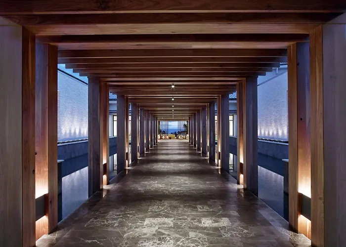 Andaz Maui At Wailea Resort - A Concept By Hyatt