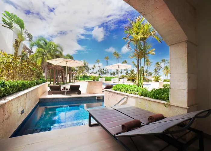 Royalton Hideaway Punta Cana, An Autograph Collection All-Inclusive Resort & Casino - Adults Only