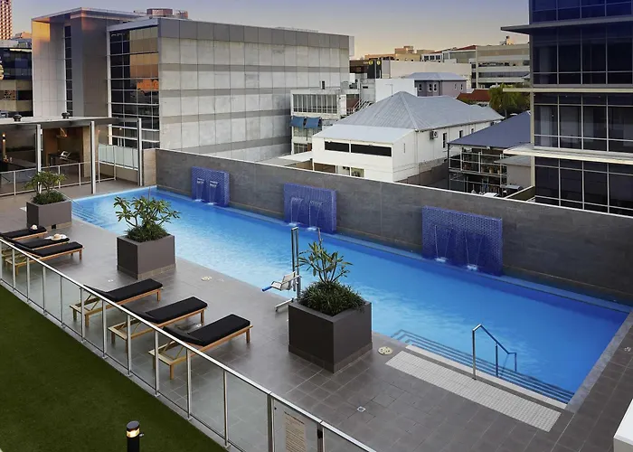 Sebel West Perth