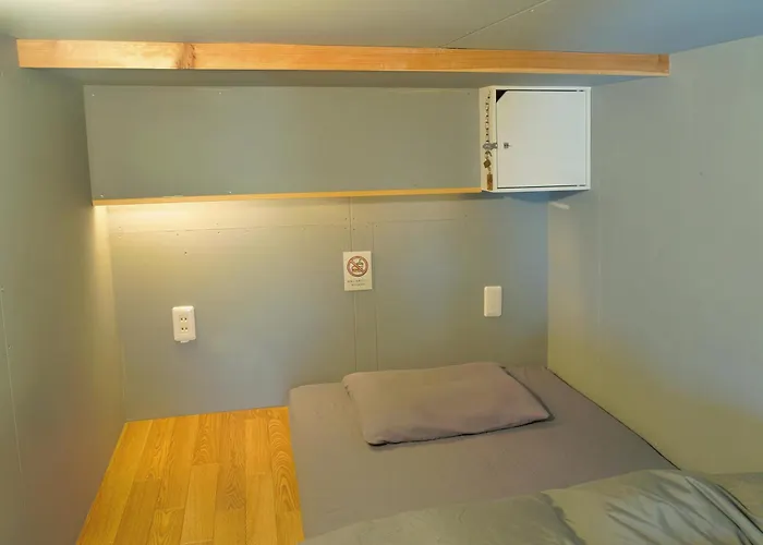 Minka House