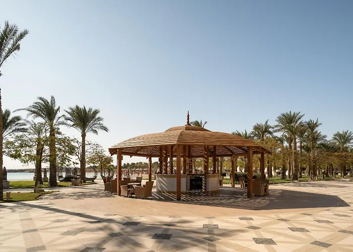 Grand Palace - Couples Only 18 Years Plus (Adults Only) Hurghada