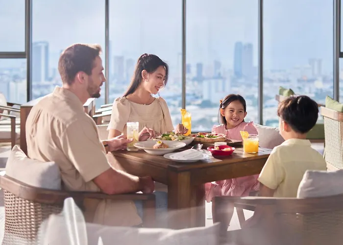 Voco Ma Belle Danang By Ihg