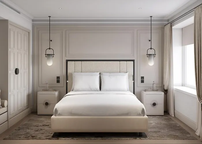 Grand Hotel Ampezzo Cortina dʼAmpezzo