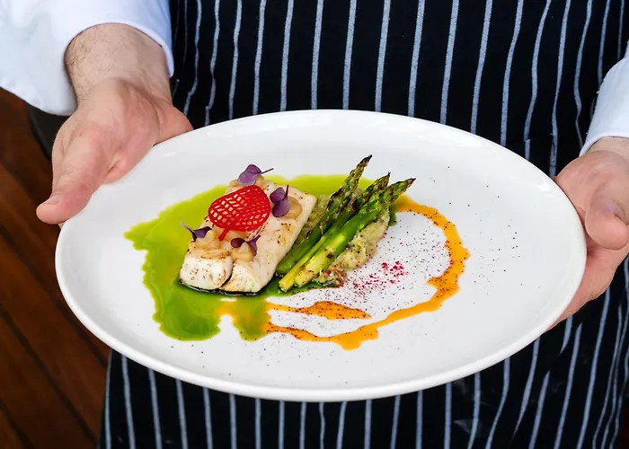 Amirandes, A Grecotel Resort To Live Gouves 