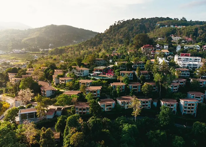 Amari Phuket