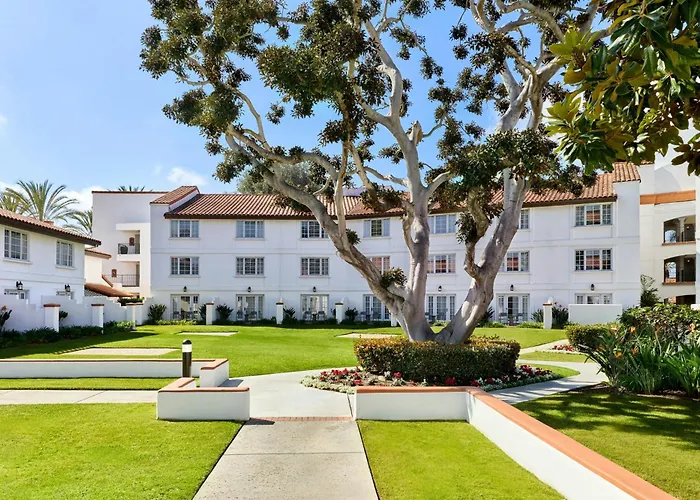 Omni La Costa Resort&Spa