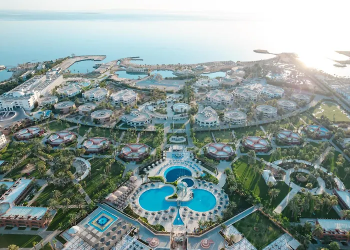 Calimera Blend Paradise