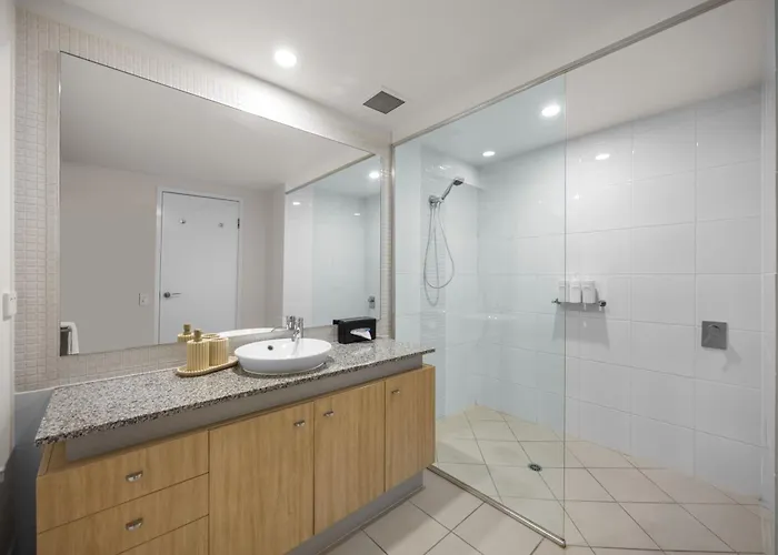 Pelican Waters Golf Resort Sunshine Coast