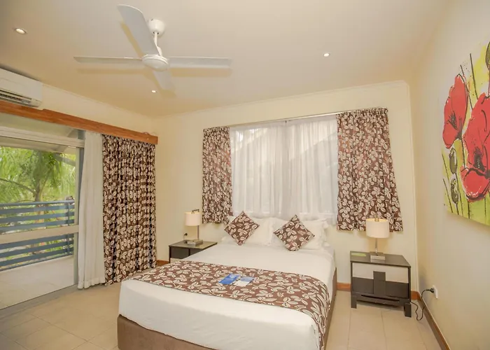 Gateway Hotel