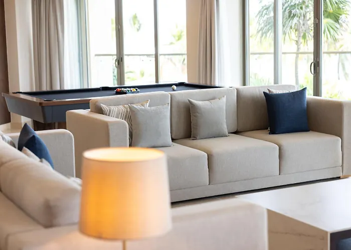 Royalton Riviera Cancun, An Autograph Collection All-Inclusive & Casino (Adults Only)