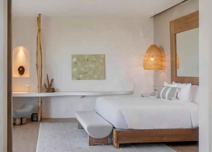 The Retreat Costa Rica - Wellness Resort & Spa