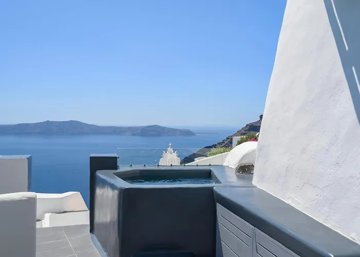 Istoria, A Member Of Design Hotels