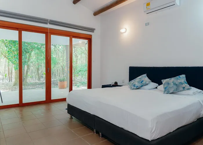 Hotel Chiniu