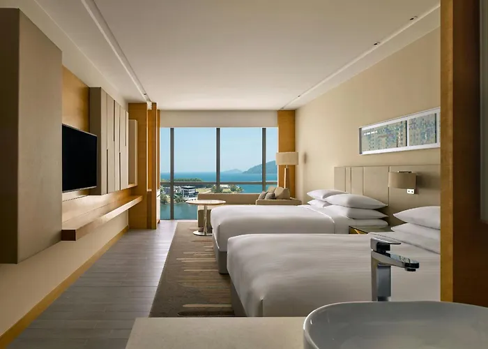 Marriott
