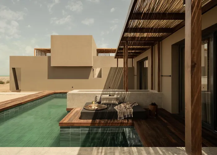 Casa Cook El Gouna - Adults Only