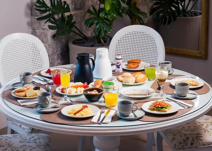 Sauipe Sol Grand Premium All Inclusive