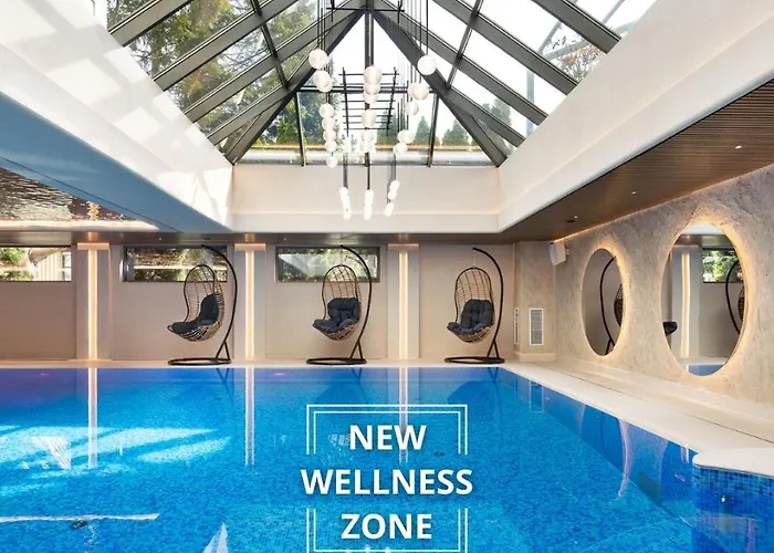 Haffner SPA