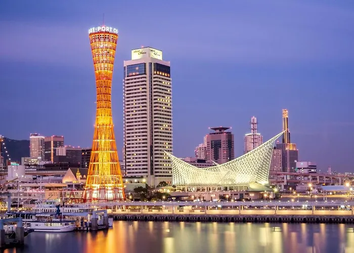 Okura Kobe
