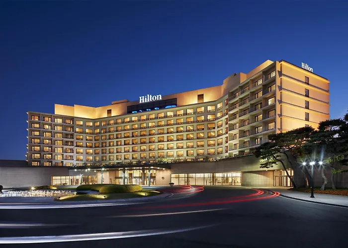 Hilton